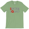 SUICIDE SQUAD T-Shirt