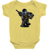 g Baby Onesie