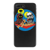 sandbox battle 1 iPhone 7 Plus Case