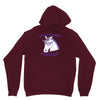 sciencecorn Unisex Hoodie