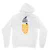 pillage Unisex Hoodie