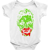 ask me about my zombie disguise! Baby Onesie