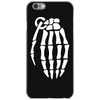 bones grenade jesse pinkman breaking the bad fully printed iPhone 6/6s Case