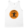 fahrie77 Tank Top