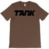 Tank Deji T-Shirt