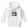 dobre twins Youth Hoodie