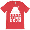 expecto patron &amp; ru T-Shirt
