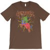 centour T-Shirt