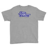prostreet Youth Tee