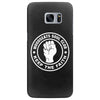 northern soul keep the faith Samsung Galaxy S7 Edge