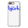 bjork iPhone 8 Plus