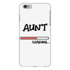 aunt loading iPhone 6 Plus/6s Plus Case