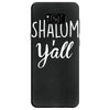 shalom y'all Samsung Galaxy S8