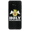 Holly Guacamole Samsung Galaxy S8