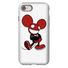 mickey mau5 iPhone 8