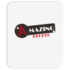 amazing gucci Mousepad