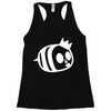 lebah Racerback Tank