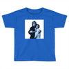 Skywalker Toddler T-shirt