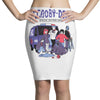 scooby doo svu Pencil Skirts
