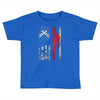 arborist 1015 Toddler T-shirt