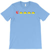pacpool T-Shirt