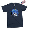 Van Gogh Exclusive T-shirt