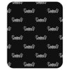 ensiferum folk metal Mousepad