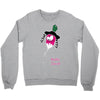 radis jacob Crewneck Sweatshirt