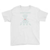 varsity chess checkmate Youth Tee