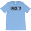errors T-Shirt