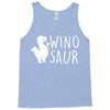 winosaur 2 Tank Top