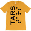 tars. T-Shirt
