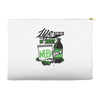 life wide Accessory Pouches