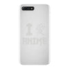 anime iPhone 7 Plus Case
