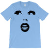 sexy girl 2 T-Shirt