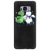 mallow titan Samsung Galaxy S8 Plus