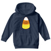 candy Youth Hoodie