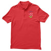 mothers days Polo Shirt