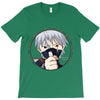 kakashi T-Shirt