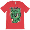 monster 5 T-Shirt