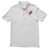 in progress Polo Shirt