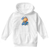 viking Youth Hoodie