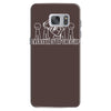 do the flop Samsung Galaxy S7