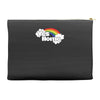 yes homo Accessory Pouches