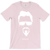 richard rawlings beard fast n' loud T-Shirt