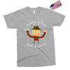 always follow your dreams Exclusive T-shirt
