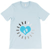 Loading Baby Boy T-Shirt