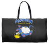 alestorm gotta drink em all Weekender Totes