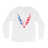 Maverick Long Sleeve Shirts