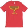 massive chalice shirt T-Shirt